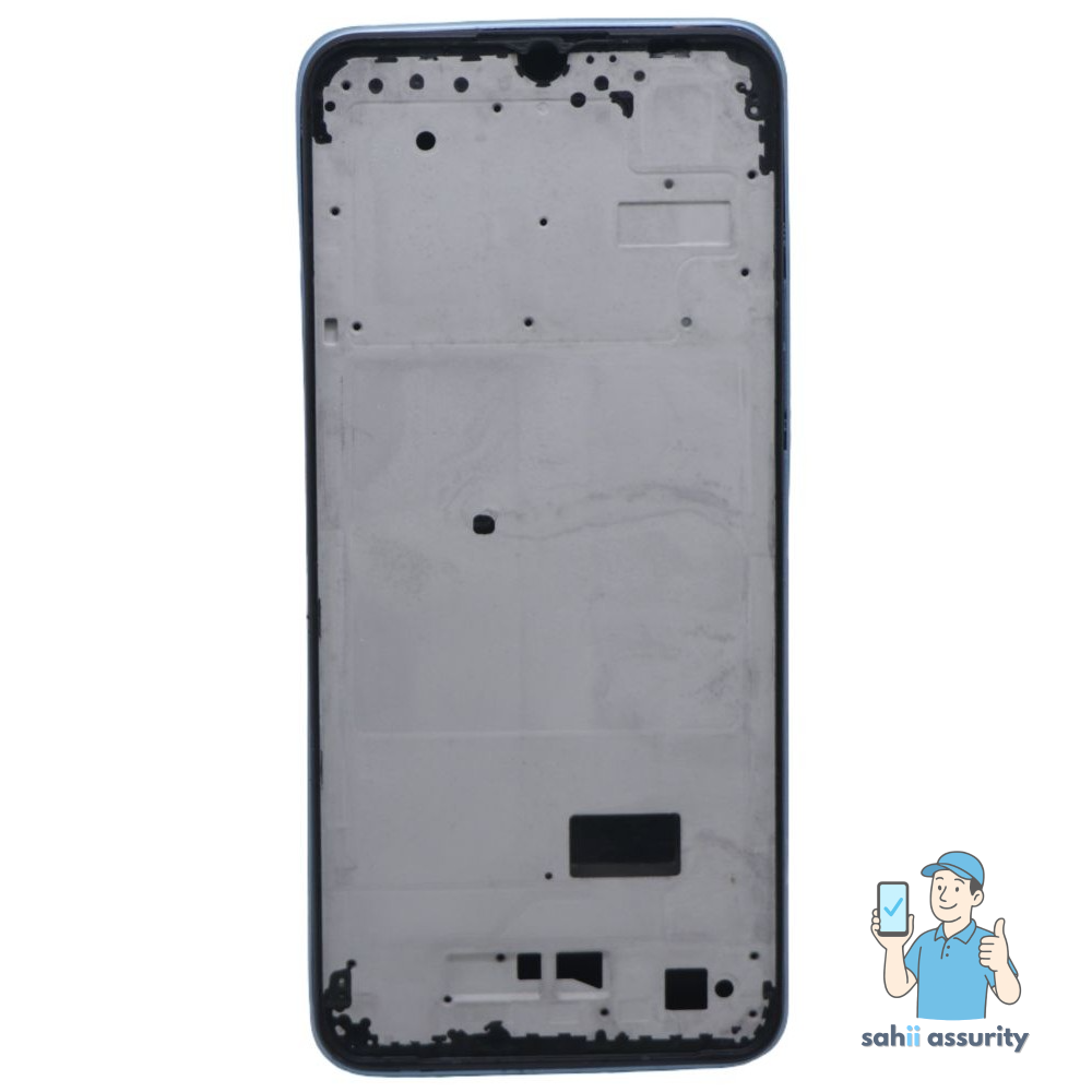 Full Body Housing for Vivo Y31 2021 thumbnail